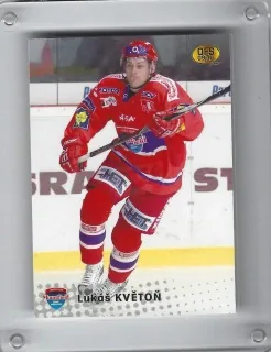 Květoň Lukáš OFS 2009-10  č.30
