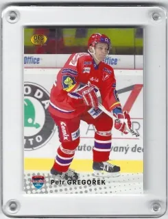 Gřegořek Petr OFS 2009-10  č.35