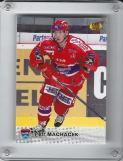 Macháček Petr OFS 2009-10  č.36