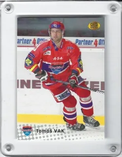 Vak Tomáš OFS 2009-10  č.44