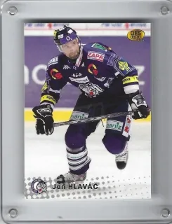 Hlaváč Jan OFS 2009-10  č.69