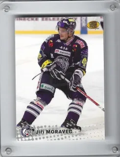 Moravec Jiří OFS 2009-10  č.73