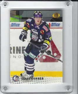 Derner Lukáš OFS 2009-10  č.75