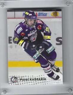 Kašpařík Pavel OFS 2009-10  č.80