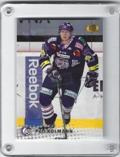 Kolmann Petr OFS 2009-10  č.81