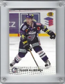 Klimenta Tomáš OFS 2009-10  č.84