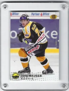 Majdan Juraj OFS 2009-10  č.93