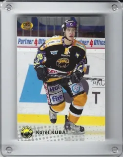 Kubát Karel OFS 2009-10  č.94
