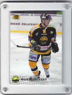 Stříteský Matěj OFS 2009-10  č.97
