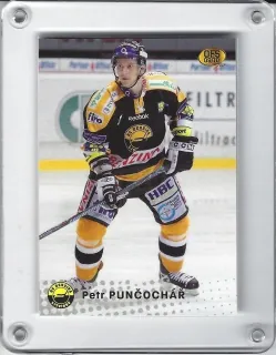 Punčochář Petr OFS 2009-10  č.103