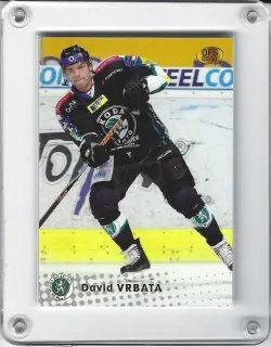 Vrbata David OFS 2009-10  č.112