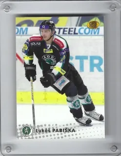 Pabiška Lukáš OFS 2009-10  č.117