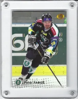 Fabuš Peter OFS 2009-10  č.124