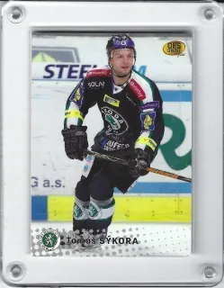 Sýkora Tomáš OFS 2009-10  č.128