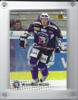 Mezei Branislav OFS 2009-10  č.131