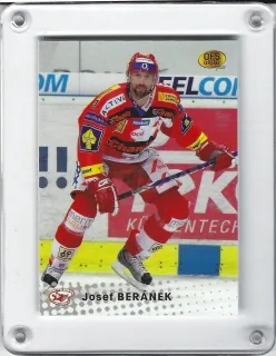 Beránek Josef OFS 2009-10  č.158