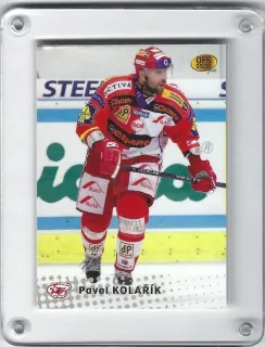 Kolařík Pavel OFS 2009-10  č.164