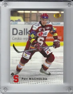 Macholda Petr OFS 2009-10  č.190