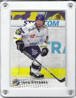 Štefanka Juraj OFS 2009-10  č.200