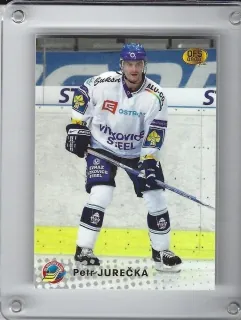Jurečka Petr OFS 2009-10  č.207