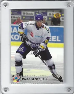 Stehlík Richard OFS 2009-10  č.211