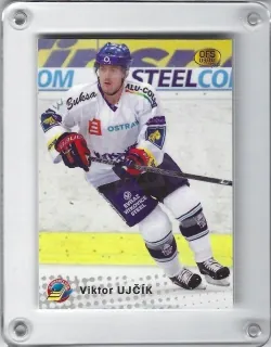 Ujčík Viktor OFS 2009-10  č.215