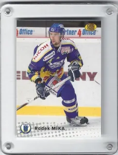 Míka Radek OFS 2009-10  č.238