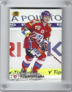 Stoklasa Filip OFS 2009-10  č.244