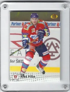 Píša Aleš OFS 2009-10  č.245