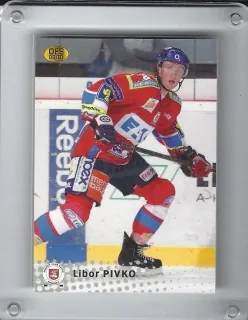 Pivko Libor OFS 2009-10  č.254