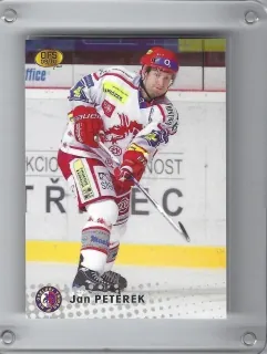 Peterek Jan OFS 2009-10  č.294