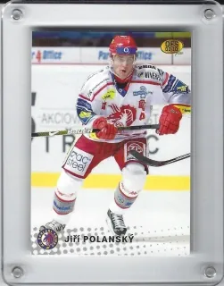 Polanský Jiří OFS 2009-10  č.296