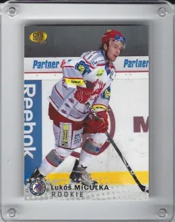 Mičulka Lukáš OFS 2009-10  č.300