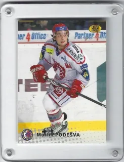 Podešva Martin OFS 2009-10  č.303