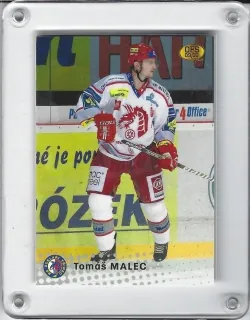Malec Tomáš OFS 2009-10  č.310