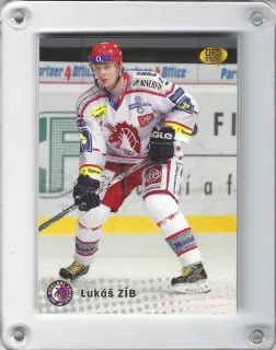 Zíb Lukáš OFS 2009-10  č.316