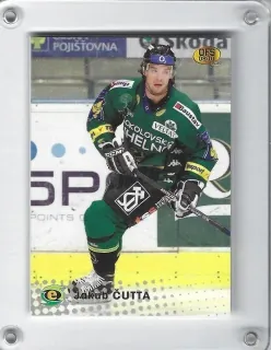 Čutta Jakub OFS 2009-10  č.320