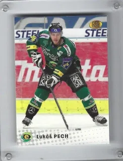 Pech Lukáš OFS 2009-10 č.324