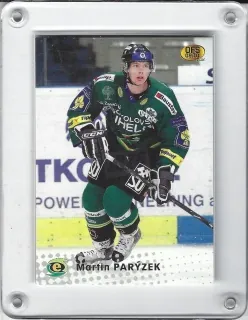 Parýzek Martin OFS 2009-10 č.328