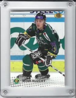 Hluchý Milan OFS 2009-10 č.331