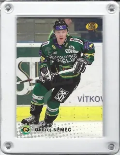 Němec Ondřej OFS 2009-10 č.332
