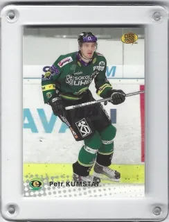 Kumstát Petr OFS 2009-10 č.334