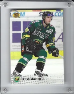 Dej Rastislav OFS 2009-10 č.335
