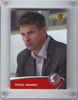 Marek Pavel OFS 2009-10 Trenér č.T8
