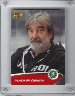 Čermák Vladimír OFS 2009-10 Trenér č.T11