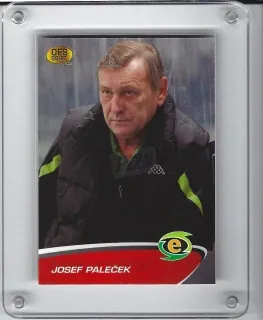 Paleček Josef OFS 2009-10 Trenér č.T15