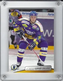 Galvas Lukáš OFS 2009-10 Obrance č.10