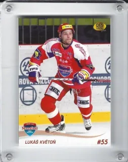 Květoň Lukáš OFS 2010-11  č.9