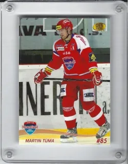 Tůma Martin OFS 2010-11  č.11
