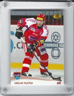 Pletka Václav OFS 2010-11  č.21